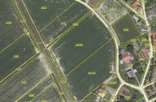 Grundstück zu kaufen in 8283 Bad Blumau, Grundstücke in Thermennähe zu verkaufen