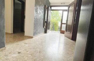 Einfamilienhaus kaufen in Hausfeldstraße, 1220 Wien, Ein großzügiges Einfamilienhaus in Aspern!