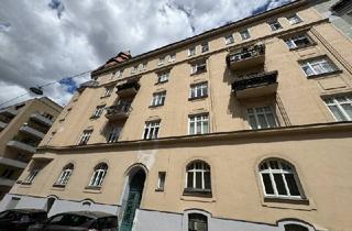 Wohnung mieten in Südtiroler Platz, 1040 Wien, *Familienhit in exzellenter Lage beim Hauptbahnhof*Ab sofort verfügbar*