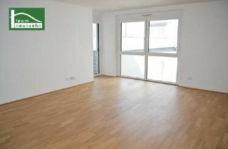 Wohnung mieten in Julius Raab-Promenade, 3100 Sankt Pölten, Karmeliterhof - Neubauwohntraum beim Rathausplatz! - JETZT ZUSCHLAGEN