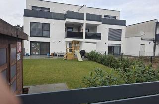Wohnung kaufen in 2524 Teesdorf, Traumhafte Gartenwohnung in Teesdorf: 3 Zimmer, Terrasse– Ihr neues Zuhause!