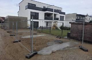 Wohnung kaufen in 2524 Teesdorf, Traumhafte Gartenwohnung in Teesdorf: 3 Zimmer, Terrasse– Ihr neues Zuhause!