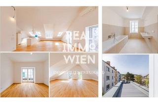 Anlageobjekt in 3400 Klosterneuburg, Attraktives Renditeobjekt in Klosterneuburg – Ihr Investment in die Zukunft!