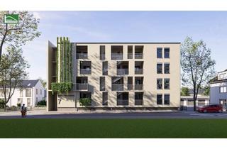 Wohnung kaufen in Berschenygasse, 8055 Graz, Perfekt gelegen. Perfekt geplant