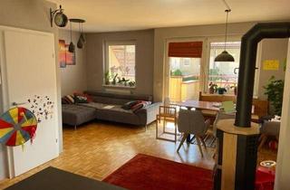 Maisonette kaufen in Mitterweg, 8112 Gratwein, Sonnige 4-Zimmer-Maisonette in Gratwein-Straßengel!