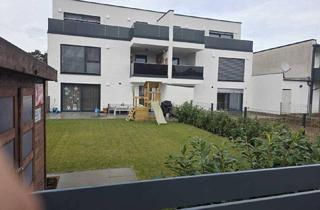 Wohnung kaufen in 2524 Teesdorf, Traumhafte Gartenwohnung in Teesdorf: 3 Zimmer, Terrasse– Ihr neues Zuhause!