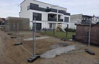 Wohnung kaufen in 2524 Teesdorf, Traumhafte Gartenwohnung in Teesdorf: 3 Zimmer, Terrasse– Ihr neues Zuhause!