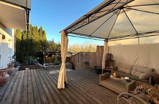 Wohnung kaufen in 5280 Braunau am Inn, Helle Wohnung mit eigenem Garten – zum Wohlfühlen