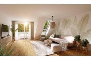 Wohnung kaufen in Hauptstraße 113, 1140 Wien, Wald[Leben] 113