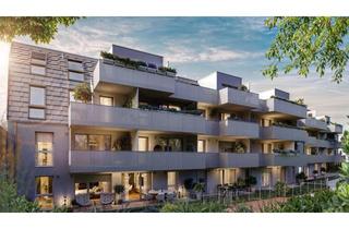 Wohnung kaufen in Hauptstraße 113, 1140 Wien, Wald[Leben] 113