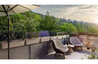 Wohnung kaufen in Hauptstraße 113, 1140 Wien, Wald[Leben] 113