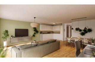 Wohnung kaufen in Hauptstraße 113, 1140 Wien, Wald[Leben] 113