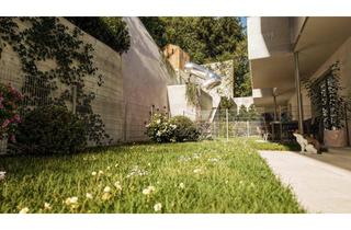 Wohnung kaufen in Hauptstraße 113, 1140 Wien, Wald[Leben] 113