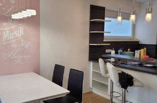 Wohnung mieten in 8740 Zeltweg, ++ Mietwohnung in Linderwald ++ teilmöbliert