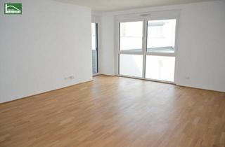 Wohnung mieten in Julius Raab-Promenade 31-35, 3100 Sankt Pölten, Karmeliterhof - Neubauwohntraum beim Rathausplatz