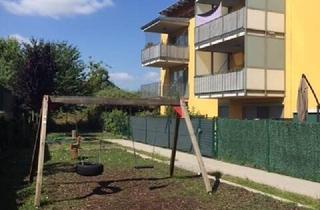 Wohnung mieten in Semmelweisgasse 20, 7100 Neusiedl am See, Tolle 4-Zimmer-Wohnung in Seenähe