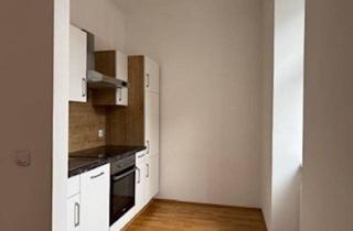 Wohnung mieten in Neuholdaugasse 48, 8010 Graz, Perfekt für Studierende: Lichtdurchflutete, schön sanierte 1-Zimmer-Wohnung in Graz – ideal durch die zentrale Lage!