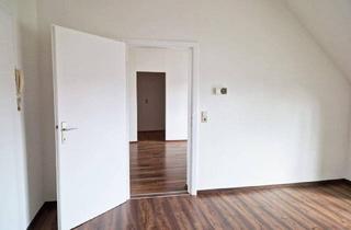 Wohnung mieten in 2620 Neunkirchen, Dachgeschosswohnung in ruhiger Innenstadtlage
