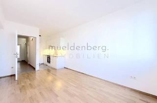 Wohnung mieten in 1010 Wien, Charmante 2-Zimmer-Wohnung in 1010 Wien