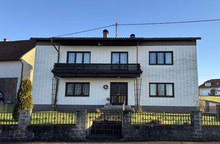 Haus kaufen in 4730 Waizenkirchen, Wohnhaus in zentraler Lage