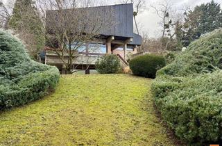 Haus kaufen in 7000 Eisenstadt, Bungalow in exklusiver Lage in Eisenstadt!!