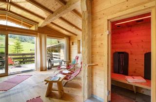 Haus kaufen in 6391 Fieberbrunn, Traumhafte Pension mit exklusiver Betreiberwohnung im Herzen der Kitzbühler Alpen