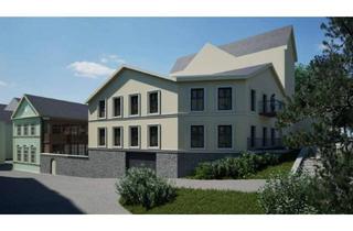 Grundstück zu kaufen in Schloßplatz, 2540 Bad Vöslau, Bauträgerprojekt mit Vorstudie für 10 Wohneinheiten