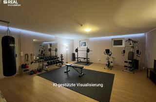 Immobilie kaufen in 5111 Bürmoos, Hobbyraum in Bürmoos