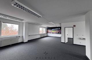 Büro zu mieten in 1230 Wien, 138 m² modernes Büro in 1230 Wien | barrierefrei, hell & sofort beziehbar