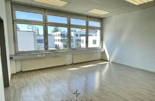 Büro zu mieten in 1230 Wien, Klimatisierter Büroraum in 1230 Wien | nähe Bahnhof Liesing | verschiedene Größen