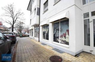Geschäftslokal mieten in Kirchstraße, 6890 Lustenau, Ihr neuer Standort im Zentrum – ca. 160 m² Geschäftsfläche in Lustenau zur Miete!