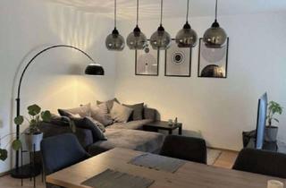 Wohnung mieten in Melker Gasse 13/3, 2500 Baden, Provisionsfreie 2-Zimmer Wohnung im Baden