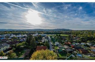 Wohnung kaufen in 2100 Korneuburg, SCHNÄPPCHENJÄGER-ALARM !!!!!- TOP Gelegenheit++Korneuburg++ Großzügige 4-Zimmer Neubauwohnung mit Loggia ( WNF ca. 98m2), nähe Bahnhof ++Ihr SONNIGES Zuhause++ 2100 Korneuburg