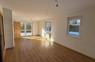 Maisonette kaufen in 8785 Hohentauern, Maisonettenwohnung mit 5 Zimmer, 2 südseitigen Terrassen, Garage und Keller, zweitwohnsitzfähig!