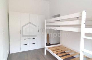 Wohnung kaufen in 2301 Groß-Enzersdorf, Familienfreundliche Wohnung mit Garten und Top-Anbindung