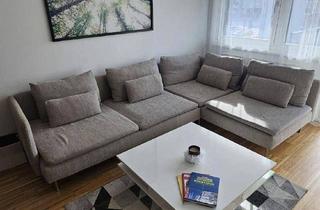 Wohnung kaufen in Czeikestrasse, 1100 Wien, Moderne 2-Zimmer-Wohnung mit Einbauküche, Balkon & TG-Stellplatz – ruhig & grün in Favoriten (Provisionsfrei)