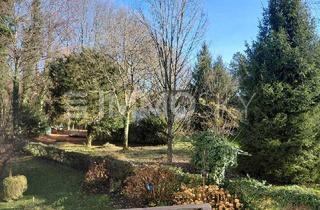 Wohnung kaufen in 5020 Salzburg, Ihr neues Zuhause in Stadtnähe Charmante Wohnung mit Balkon