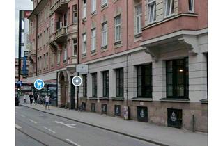 Wohnung kaufen in Salurner Straße, 6020 Innsbruck, Schöne Starter oder Anleger Wohnung in Zentrum von Innsbruck