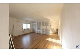 Wohnung kaufen in 1210 Wien, Traumlage bei der alten Donau - 4% Nettorendite oder Bestandsfrei - Provisionsfrei!