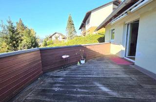 Wohnung kaufen in 8570 Voitsberg, Gepflegte Wohnung mit großer Terrasse und Carport!