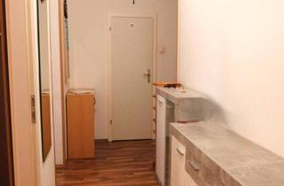 Wohnung mieten in 2486 Pottendorf, Landegg - Pottendorf ~ Gemütliche 2-Zimmer Mietwohnung mit verglaster Loggia