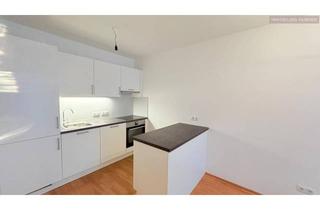 Wohnung mieten in 2000 Stockerau, Geschmackvolle Terrassenwohnung und Alternative zu Wien Hauptbahnhof/ Stockerau in nur 40 Minuten