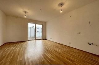 Wohnung mieten in 4540 Bad Hall, Moderne Wohnung mit Balkon Top 13 Bad Hall
