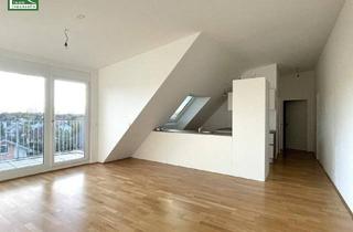 Wohnung mieten in Stammersdorfer Straße 238, 1210 Wien, Charmante 2-Zimmer Wohnung inkl. Einbauküche und Terrasse!