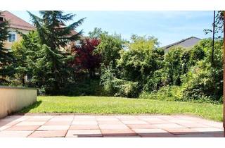 Wohnung mieten in St. Veiter Ring, 9020 Klagenfurt, Klagenfurt - St. Veiter Ring: Zentrale City-Wohnung mit Tiefgaragenstellplatz