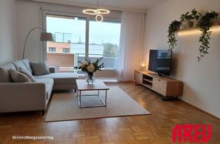 Wohnung mieten in 4910 Ried im Innkreis, gemütliche 2-Zimmer Mietwohnung in Ried/I.