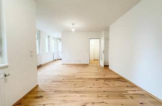 Wohnung mieten in Ziegelofengasse, 1050 Wien, Charmante 1-Zimmer-Wohnung in zentraler Lage des 5. Bezirks – Ziegelofengasse 33