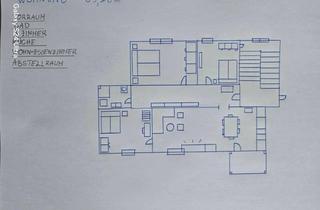 Wohnung mieten in 8700 Donawitz, NACHMIETER GESUCHT 4 ZIMMER WOHNUNG