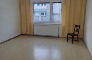 Wohnung mieten in Breitenfurter Straße 381, 1230 Wien, Wohnung zu vermieten ab sofort