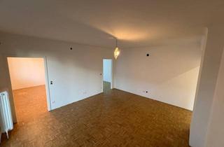 Wohnung mieten in Welzergasse 1-15, 2500 Baden, Neubau Wohnung im Herzen von Baden — 70 qm + 15 qm Balkon